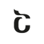 Tripcare